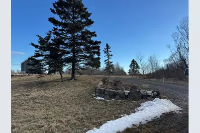 6 Cecelias Way, Lubec, ME 04652 - Photo 35