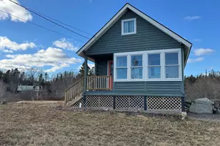 6 Cecelias Way, Lubec, ME 04652 - Photo 1