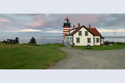 6 Cecelias Way, Lubec, ME 04652 - Photo 55