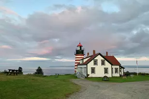 6 Cecelias Way, Lubec, ME 04652 - Photo 55