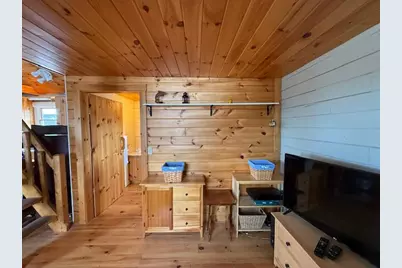 6 Cecelias Way, Lubec, ME 04652 - Photo 31