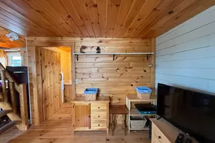 6 Cecelias Way, Lubec, ME 04652 - Photo 31