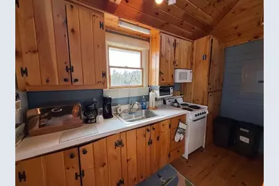 6 Cecelias Way, Lubec, ME 04652 - Photo 19