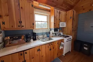 6 Cecelias Way, Lubec, ME 04652 - Photo 19