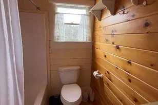 6 Cecelias Way, Lubec, ME 04652 - Photo 33