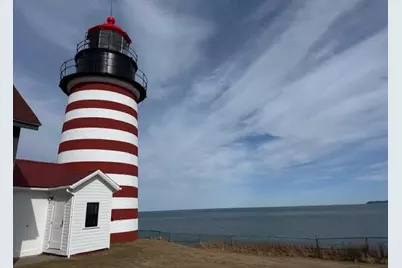 6 Cecelias Way, Lubec, ME 04652 - Photo 57