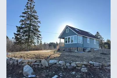 6 Cecelias Way, Lubec, ME 04652 - Photo 9