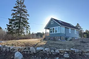 6 Cecelias Way, Lubec, ME 04652 - Photo 9