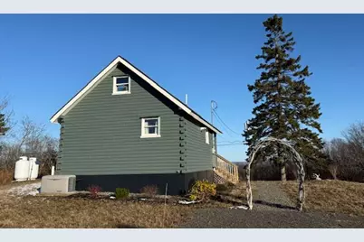6 Cecelias Way, Lubec, ME 04652 - Photo 11
