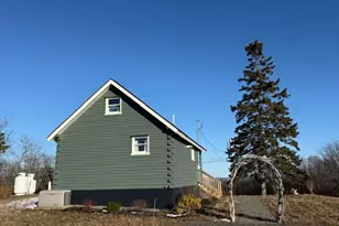 6 Cecelias Way, Lubec, ME 04652 - Photo 11