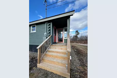 6 Cecelias Way, Lubec, ME 04652 - Photo 15