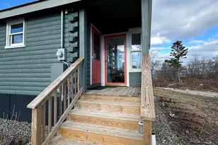 6 Cecelias Way, Lubec, ME 04652 - Photo 15