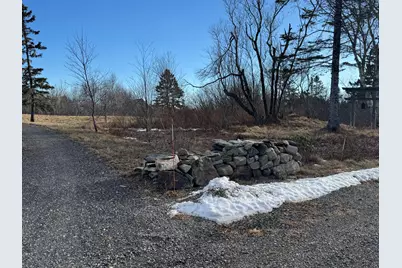 6 Cecelias Way, Lubec, ME 04652 - Photo 37