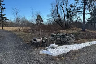 6 Cecelias Way, Lubec, ME 04652 - Photo 37