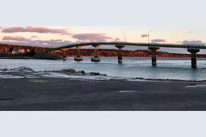 6 Cecelias Way, Lubec, ME 04652 - Photo 51