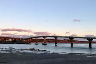 6 Cecelias Way, Lubec, ME 04652 - Photo 51