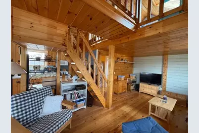 6 Cecelias Way, Lubec, ME 04652 - Photo 27