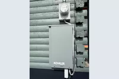 6 Cecelias Way, Lubec, ME 04652 - Photo 13