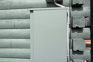 6 Cecelias Way, Lubec, ME 04652 - Photo 13