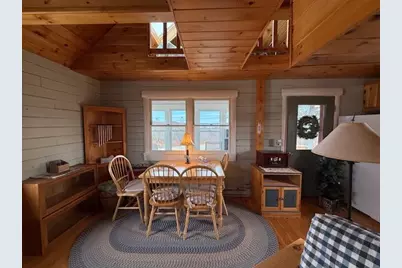 6 Cecelias Way, Lubec, ME 04652 - Photo 23