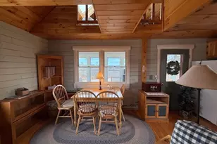6 Cecelias Way, Lubec, ME 04652 - Photo 23