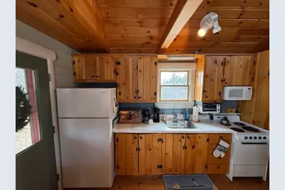 6 Cecelias Way, Lubec, ME 04652 - Photo 17