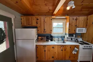 6 Cecelias Way, Lubec, ME 04652 - Photo 17