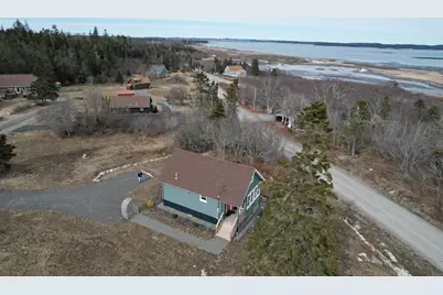 6 Cecelias Way, Lubec, ME 04652 - Photo 45