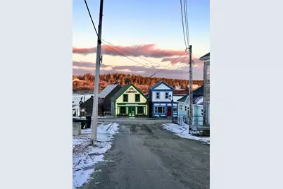 6 Cecelias Way, Lubec, ME 04652 - Photo 47