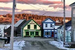 6 Cecelias Way, Lubec, ME 04652 - Photo 47