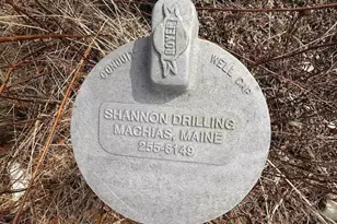 6 Cecelias Way, Lubec, ME 04652 - Photo 39