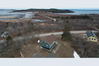 6 Cecelias Way, Lubec, ME 04652 - Photo 7