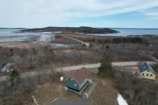 6 Cecelias Way, Lubec, ME 04652 - Photo 7