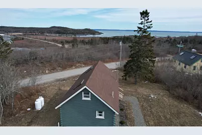 6 Cecelias Way, Lubec, ME 04652 - Photo 41