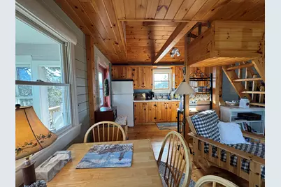 6 Cecelias Way, Lubec, ME 04652 - Photo 21