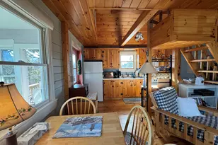 6 Cecelias Way, Lubec, ME 04652 - Photo 21
