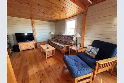 6 Cecelias Way, Lubec, ME 04652 - Photo 25