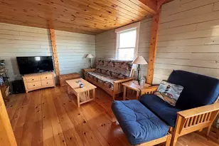 6 Cecelias Way, Lubec, ME 04652 - Photo 25