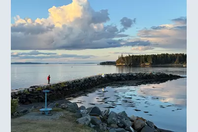 6 Cecelias Way, Lubec, ME 04652 - Photo 49