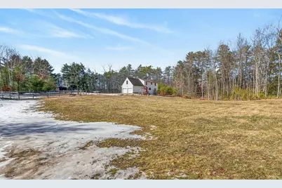 12 W 2nd Street, North Berwick, ME 03906 - Photo 47
