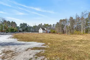 12 W 2nd St, North Berwick, ME 03906 - Photo 47