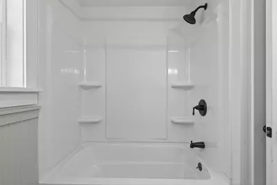 12 W 2nd Street, North Berwick, ME 03906 - Photo 19