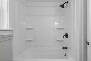 12 W 2nd St, North Berwick, ME 03906 - Photo 19