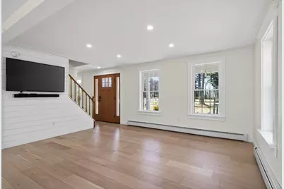 12 W 2nd Street, North Berwick, ME 03906 - Photo 11