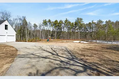 12 W 2nd Street, North Berwick, ME 03906 - Photo 57