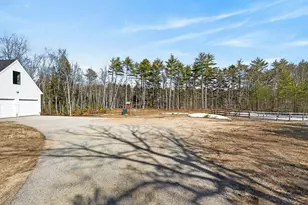 12 W 2nd St, North Berwick, ME 03906 - Photo 57