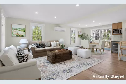 12 W 2nd Street, North Berwick, ME 03906 - Photo 9