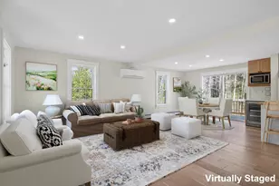 12 W 2nd St, North Berwick, ME 03906 - Photo 9