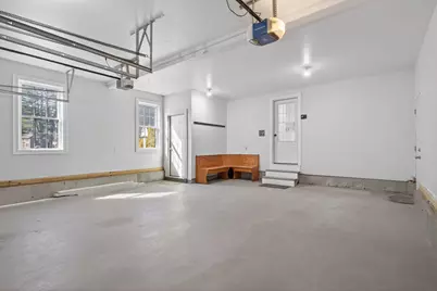 12 W 2nd Street, North Berwick, ME 03906 - Photo 45