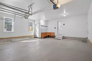 12 W 2nd St, North Berwick, ME 03906 - Photo 45